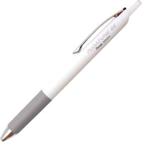 FLOTUNE 0.5 BLACK PP (XBZN205-A)