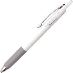 FLOTUNE 0.3 BLACK (BZN203-A)