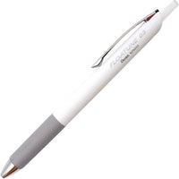 FLOTUNE 0.3 BLACK PP (XBZN203-A)