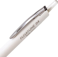 FLOTUNE 0.4 BLACK (BZN204-A)