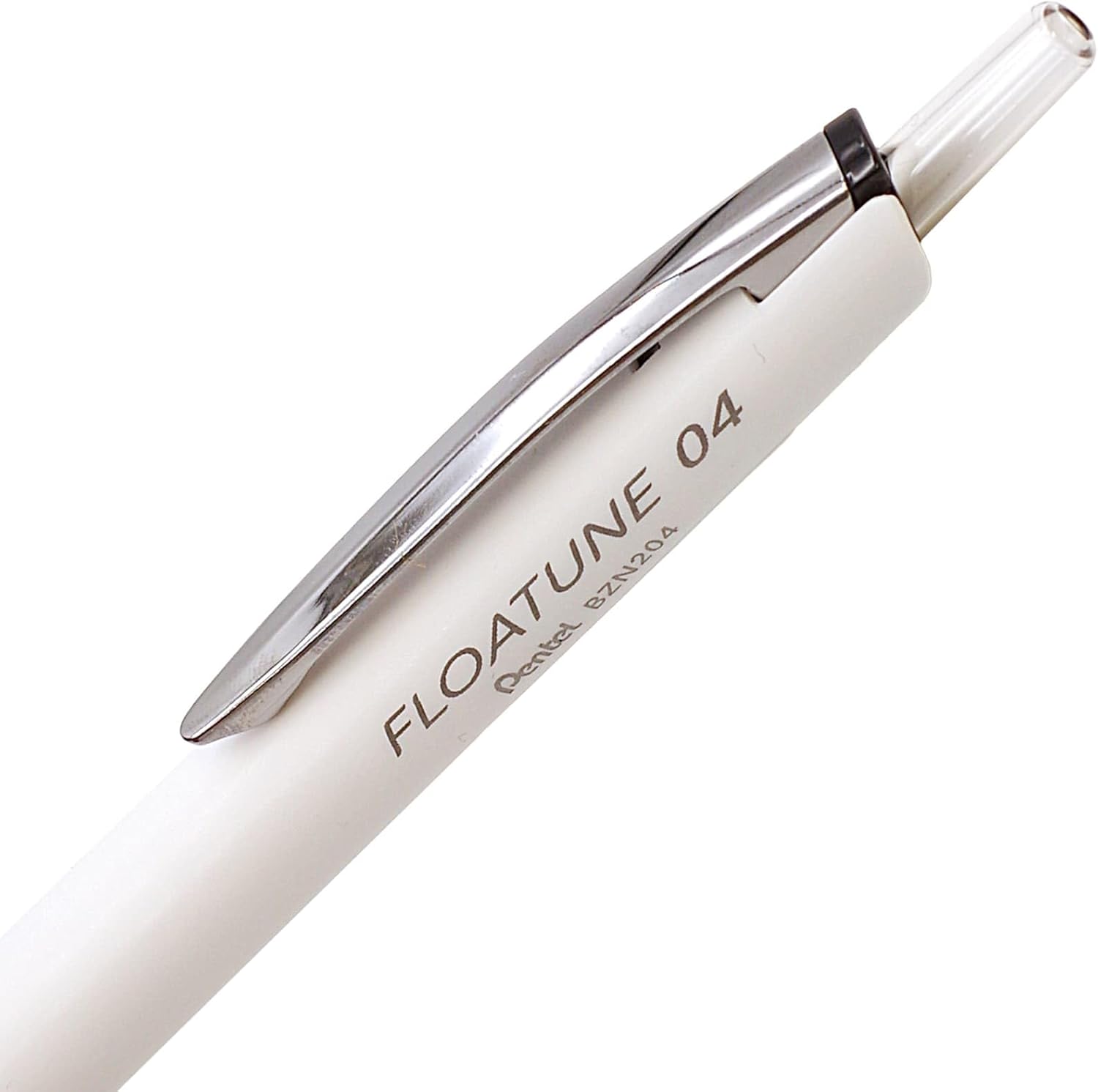FLOTUNE 0.4 BLACK (BZN204-A)