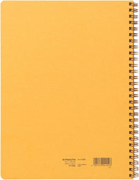 ROYAL COLLEGE B5 GRID 5MM 62 SHEETS (PT202)