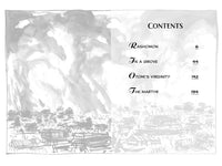 AKUTAGAWA'S RASHOMON AND OTHER STORIES