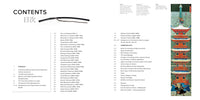 JAPANESE SWORDS AND ARMOR