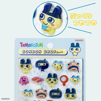 BONBON DROP STICKER TAMAGOTCHI MAMECCHI (S8812543)