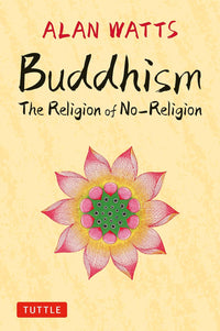 BUDDHISM