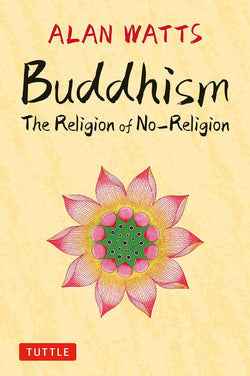 BUDDHISM