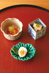 THE MANGA GUIDE TO JAPANESE FOOD
