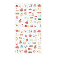 STICKER 2747 SIDE-FRAME MOTIF (82747006)