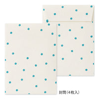LETTER PAPER & ENVELOPES WITH STICKERS 946 PENGUIN A (86946006)