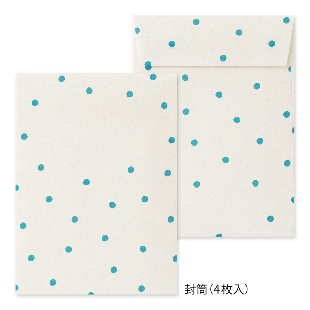 LETTER PAPER & ENVELOPES WITH STICKERS 946 PENGUIN A (86946006)