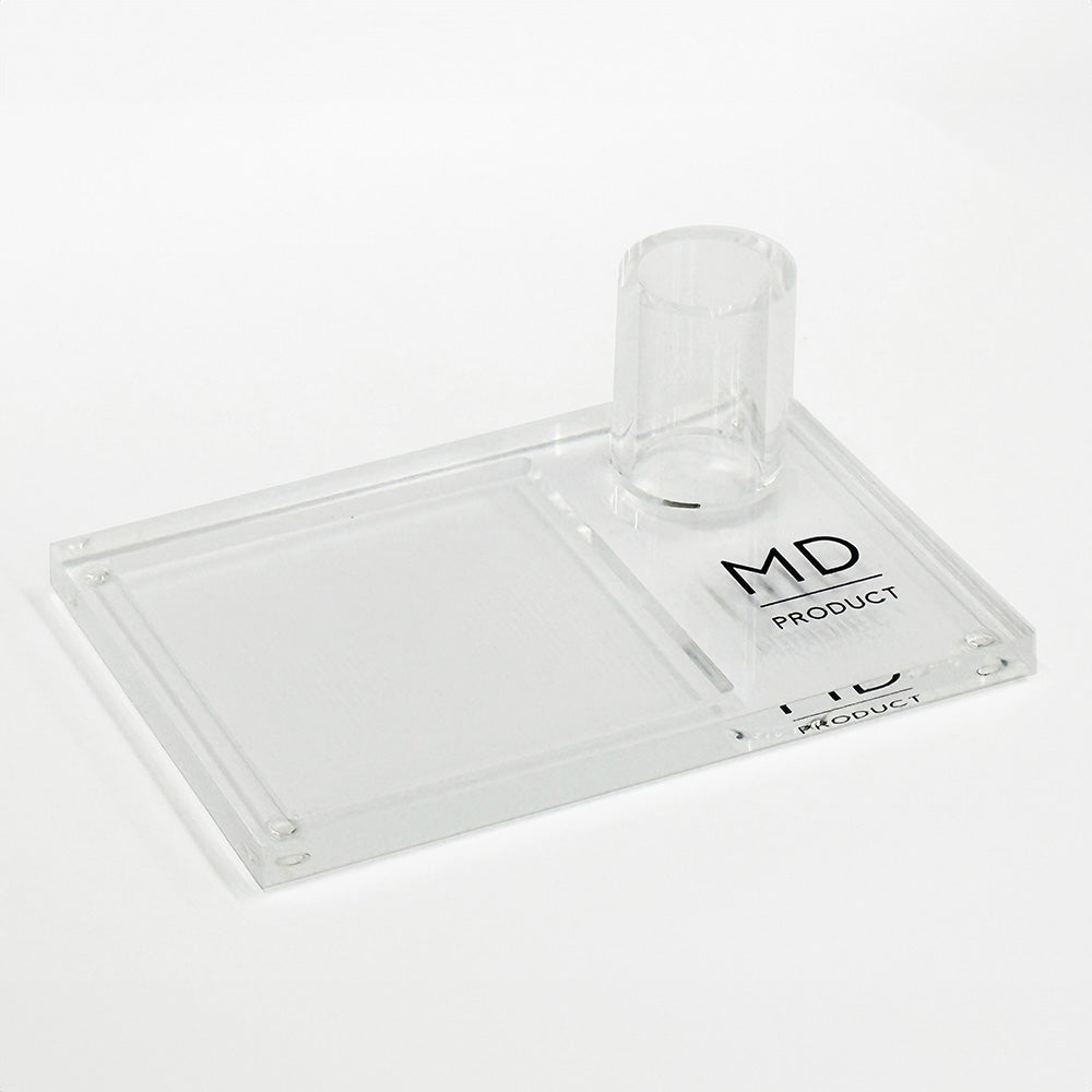 MD WRITING TEST DISPLAY (96805006)
