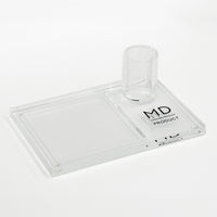 MD WRITING TEST DISPLAY (96805006)