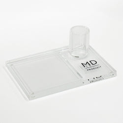 MD WRITING TEST DISPLAY (96805006)