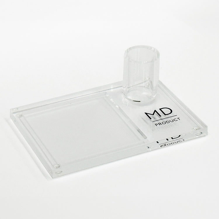 MD WRITING TEST DISPLAY (96805006)