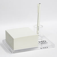 MD WRITING TEST DISPLAY (96805006)