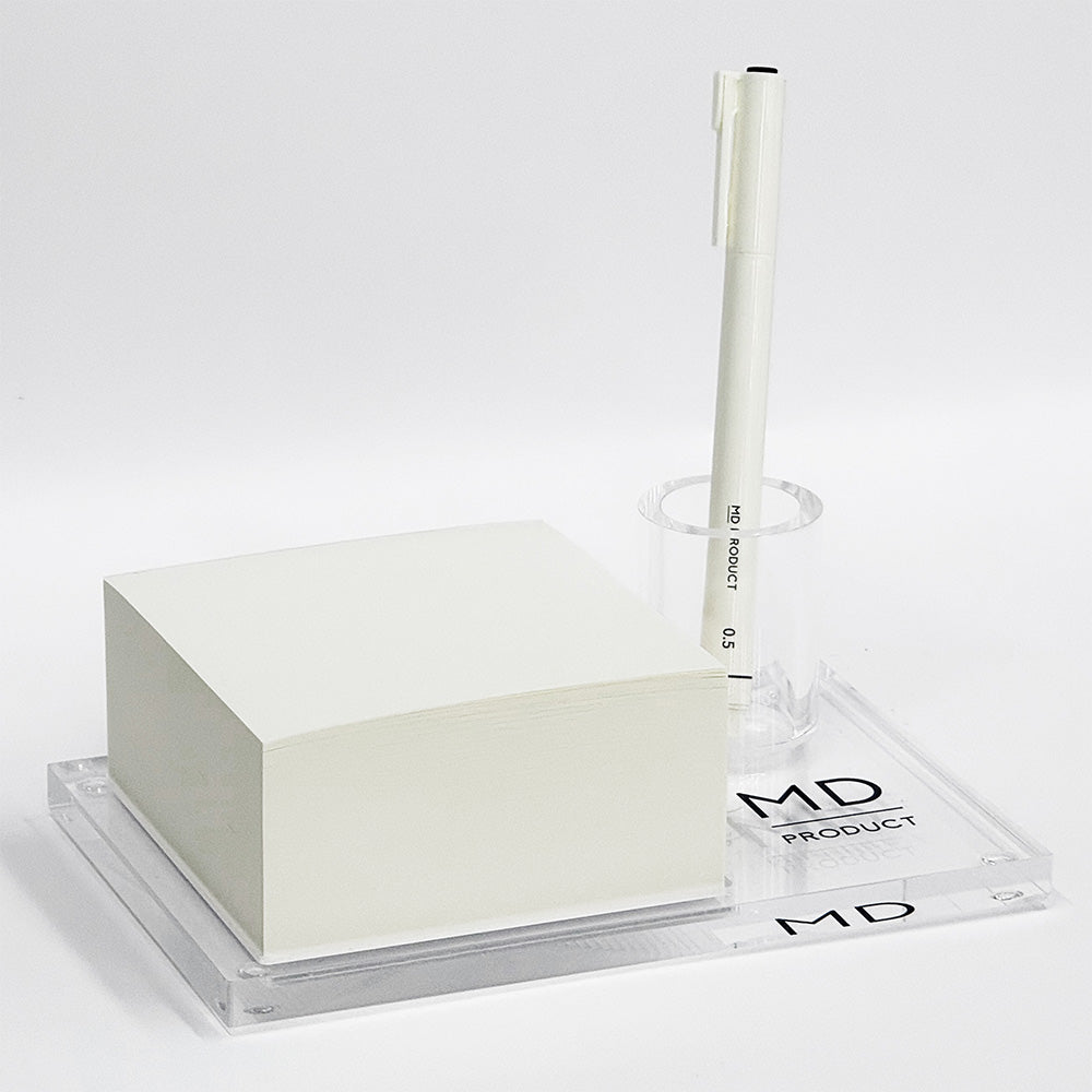 MD WRITING TEST DISPLAY (96805006)