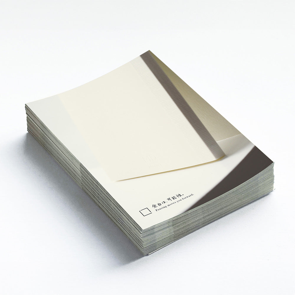 MD CONCEPT BOOK 2026 (SET OF 50 COPIES) (96806006)