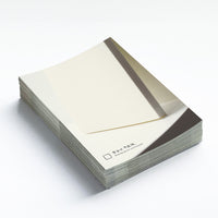 MD CONCEPT BOOK 2026 (SET OF 50 COPIES) (96806006)