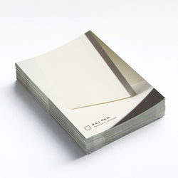 MD CONCEPT BOOK 2026 (SET OF 50 COPIES) (96806006)