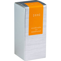 FP INK IROSHIZUKU 15ML BOTTLES TO-RO (WARM ORANGE) (INK15TR)