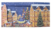 POPUP-CHRISMAS CARD US03-6 (842265)