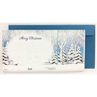 POPUP-CHRISMAS CARD US04-6 (844322)