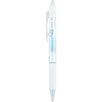 FRIXION CLICKER AURA FINE DOZEN BOX TURQUOISE (FCA--TRQFBC)