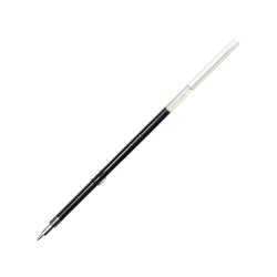 OHTO GEL PEN REFILL 0.4 (G-94NPS-BK)
