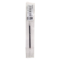 OHTO GEL PEN REFILL 0.4 (G-94NPS-BK)