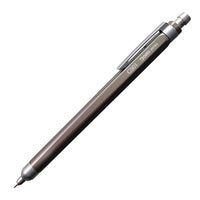 OHTO ROLLER GEL PEN 0.5 BLACK (GS01-G5-BK)