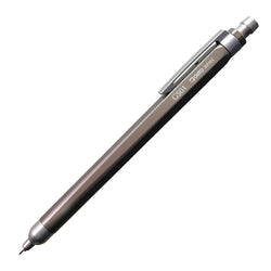 OHTO ROLLER GEL PEN 0.5 BLACK (GS01-G5-BK)
