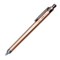 OHTO ROLLER GEL PEN 0.5 GOLD (GS01-G5-GD)