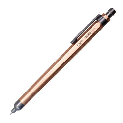 OHTO ROLLER GEL PEN 0.5 GOLD (GS01-G5-GD)