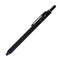 OHTO MULTI FUNCTION PEN 3 IN 1 BLACK (MS02-MF3-BK)