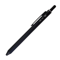 OHTO MULTI FUNCTION PEN 3 IN 1 BLACK (MS02-MF3-BK)