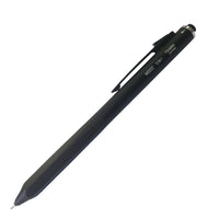OHTO MULTI FUNCTION PEN 3 IN 1 BLACK (MS02-MF3-BK)