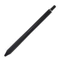 OHTO MULTI FUNCTION PEN 3 IN 1 BLACK (MS02-MF3-BK)