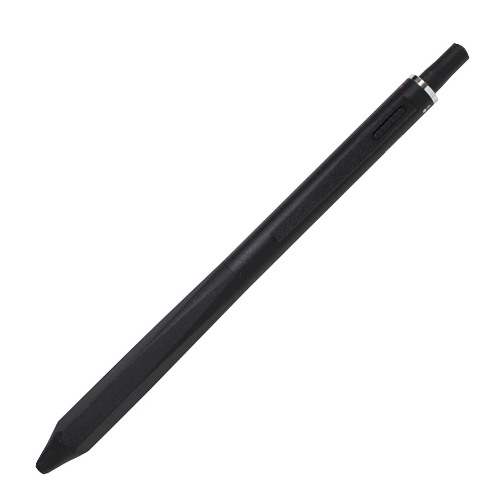 OHTO MULTI FUNCTION PEN 3 IN 1 BLACK (MS02-MF3-BK)