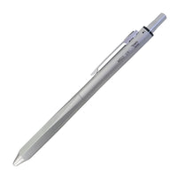 OHTO MULTI FUNCTION PEN 3 IN 1 SILVER (MS02-MF3-SV)
