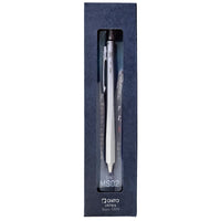 OHTO MULTI FUNCTION PEN 3 IN 1 SILVER (MS02-MF3-SV)