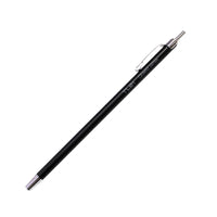 OHTO MINI BALLPOINT PEN 0.5 BLACK (TL01-B5-BK)