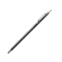 OHTO MINI BALLPOINT PEN 0.5 GRAY (TL01-B5-GY)