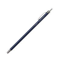 OHTO MINI BALLPOINT PEN 0.5 NAVY (TL01-B5-NV)