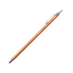 OHTO MINI BALLPOINT PEN 0.5 PINK GOLD (TL01-B5-PK)