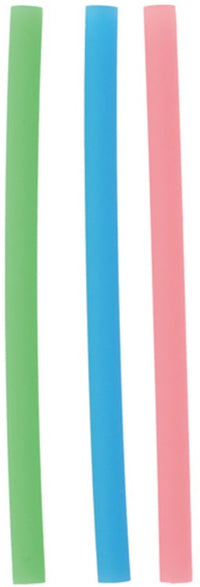 REFILL FOR RADARKNOCK NEONCOLOR MECHANICAL ERASER (PACK OF 3 ERASERS) (EH-KNCR)