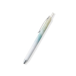 FLOATUNE LE 0.5 CLEAR MORNING (BZN205SD1-A)