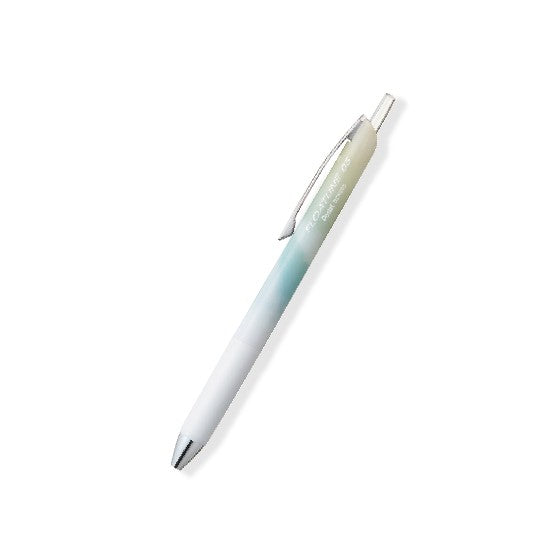 FLOATUNE LE 0.5 CLEAR MORNING (BZN205SD1-A)