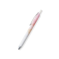 FLOATUNE LE 0.5 MADDER SKY (BZN205SD3-A)