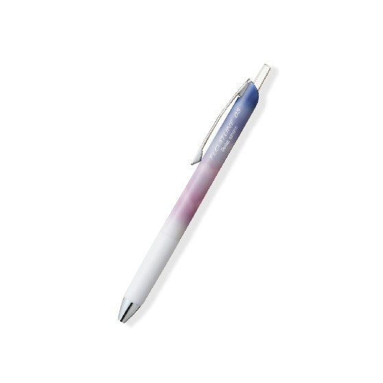 FLOATUNE LE 0.5 TWILIGHT (BZN205SD4-A)